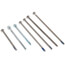 Retrofit Screw Kit for CCV Valves