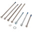 Retrofit Screw Kit for CCV Valves
