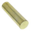 Shaft Extension for NM Series, 3"