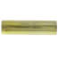 Shaft Extension for NM Series, 3"