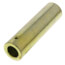 Shaft Extension for NM Series, 3"
