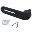 Crankarm Adaptor Kit (Includes ZG-113 & KH-TF US) for TF Series