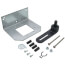 Crankarm Adaptor Kit (Includes ZG-113 & KH-TF US) for TF Series