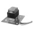 Transformer, 120 to 24 VAC