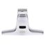 0.5 GPM EZ Gear Hydropower w/ 4" Base Sensor Faucet w/ EZ Gear-Driven Ceramic Cartridge (Lead Free), ZG6915