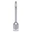 0.5 GPM EZ Gear Hydropower Gooseneck Sensor Faucet w/ EZ Gear-Driven Ceramic Cartridge (Lead Free), ZG6920
