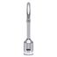 0.5 GPM EZ Gear Hydropower Gooseneck Sensor Faucet w/ EZ Gear-Driven Ceramic Cartridge (Lead Free), ZG6920