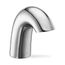 0.5 GPM Serio Series Sensor Faucet with EZ Gear-Driven Ceramic Cartridge (Lead Free), ZG6950