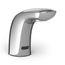 0.5 GPM Cumberland Series Sensor Faucet with EZ Gear-Driven Ceramic Cartridge (Lead Free), ZG6956