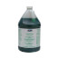 128 oz. AquaGreen Liquid Sealant (1 Gallon)