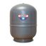3/4" MNPT Vertical Hydronic Expansion Tank  w/ Metal Base (27.7 Gal)