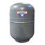 3/4" MNPT Vertical Hydronic Expansion Tank w/ Metal Base (79.3 Gal)