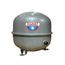 3/4" MNPT Hydronic Expansion Tank w Feet (9.2 Gal)