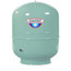 Cal-Pro 13.2 Gallon Hydronic Heating Expansion Tank