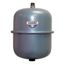 1/2" MNPT In-line Hydronic Expansion Tank (6.3 Gal)