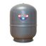 3/4" MNPT Vertical Hydronic Expansion Tank w/ Metal Base (21.1 Gal)