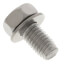 Mounting Screws