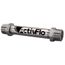 3/8" MNPT ActivFlo Nano Water Conditioner