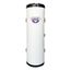 14 Gallon Buffer Tanks For Mixed Heating Circuits and Microloads