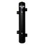 2" NPTF Hydraulic Separator
