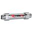 1" MNPT ActivFlo High Flowrate Water Conditioner