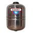 Inox Pro Stainless Steel Expansion Tank (3.2 Gal)