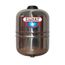 Inox Pro Stainless Steel Expansion Tank (4.8 Gal)