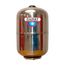 Ultra Inox Pro Vertical Stainless Steel Expansion Tank (6.3 Gal)