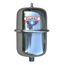 Inox Pro Stainless Steel Expansion Tank (2.1 Gal)