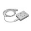 USB Zip Cable
