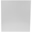 Low Ambient Wind Baffle Kit for Multi & Single Zone Systems, ZLABGP04A
