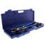 HVAC Refrigerant Copper Press Tool