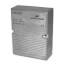 Terminal Housing for Magnetic Valves, 40W (4 to 20 MA)