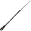 Aluxcor 78/22 Flux Cored Zinc/Aluminum Brazing Alloy