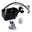 Switch Assembly, 004705