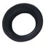 4" Seal Pipe (For 5" Hole)