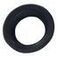 2" Pipe Seal