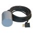 Variable Float Switch w/ 15 ft. cord