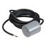 115/230V Mechanical Float Switch w/ 25 ft. Cord for E4294