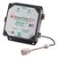 Smart Pak Plus Residential Alternator