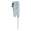 Oil Smart Pump Switch (115V, 1Ph, 20' Cord)