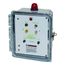 Single-Phase Oil Smart Simplex Liquid Alarm Switch, 30A (115V)