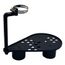 Optional Pump Stand