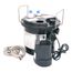 N42 Scale Removal System 115V