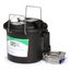 N42 Scale Removal System 115V