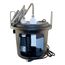 N42 Scale Removal System 115V