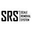 N42 Scale Removal System 115V