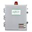 Duplex Pivot Pro Control Panel (9-14 Amp)