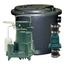 Model 131(M98) Residential Remodeling Drain Pump with 15' Cord (115v, 1/2 HP)