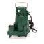 Model N151 Dose Mate High Head Effluent Pump w/ 20' Cord (0.3 HP)